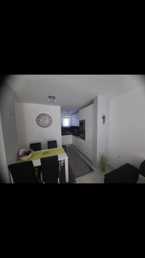 Aerodrom Apartma Sarajevo